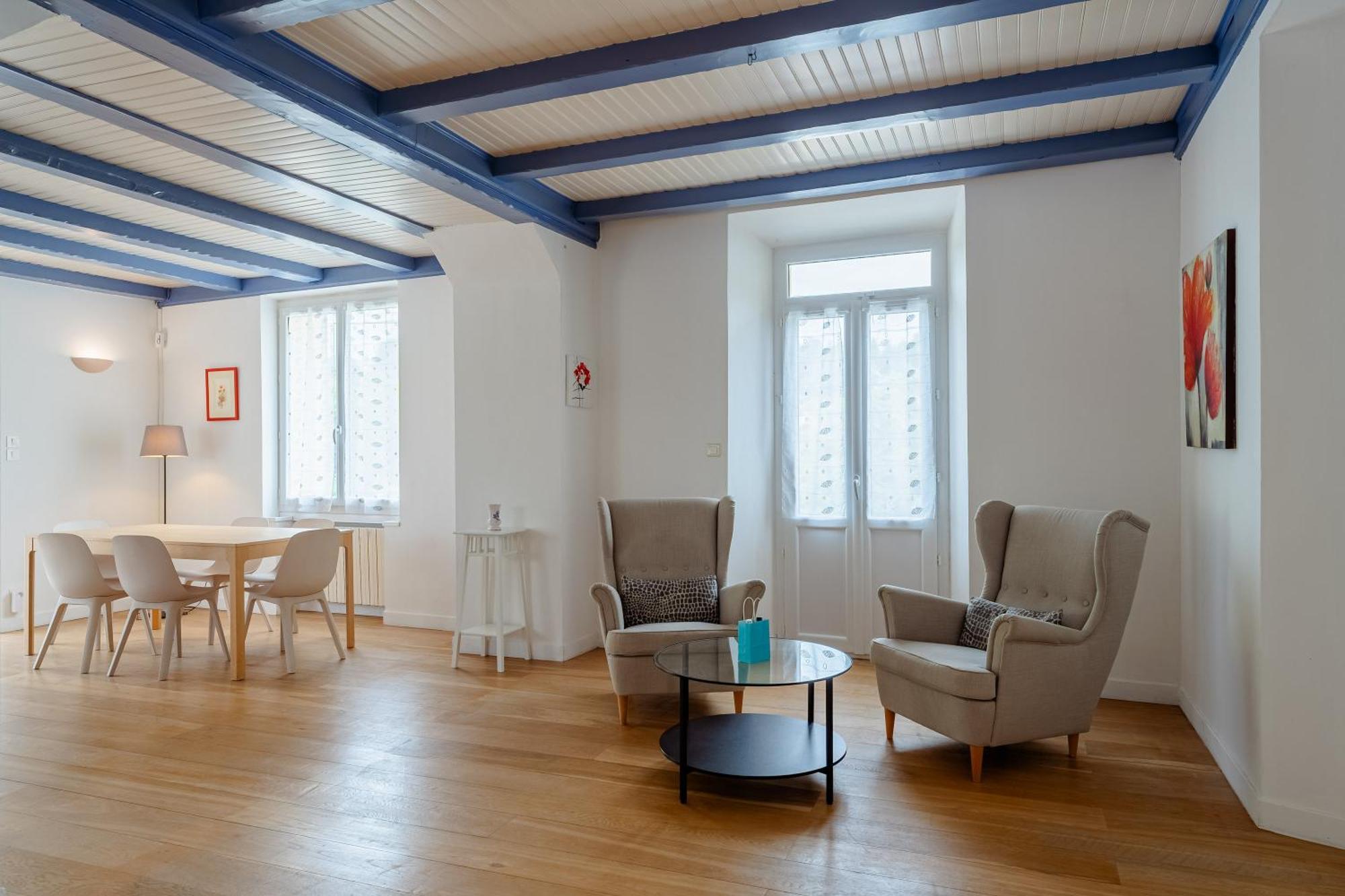 Gréoux-les-Bains Residence Les Ecureuils מראה חיצוני תמונה