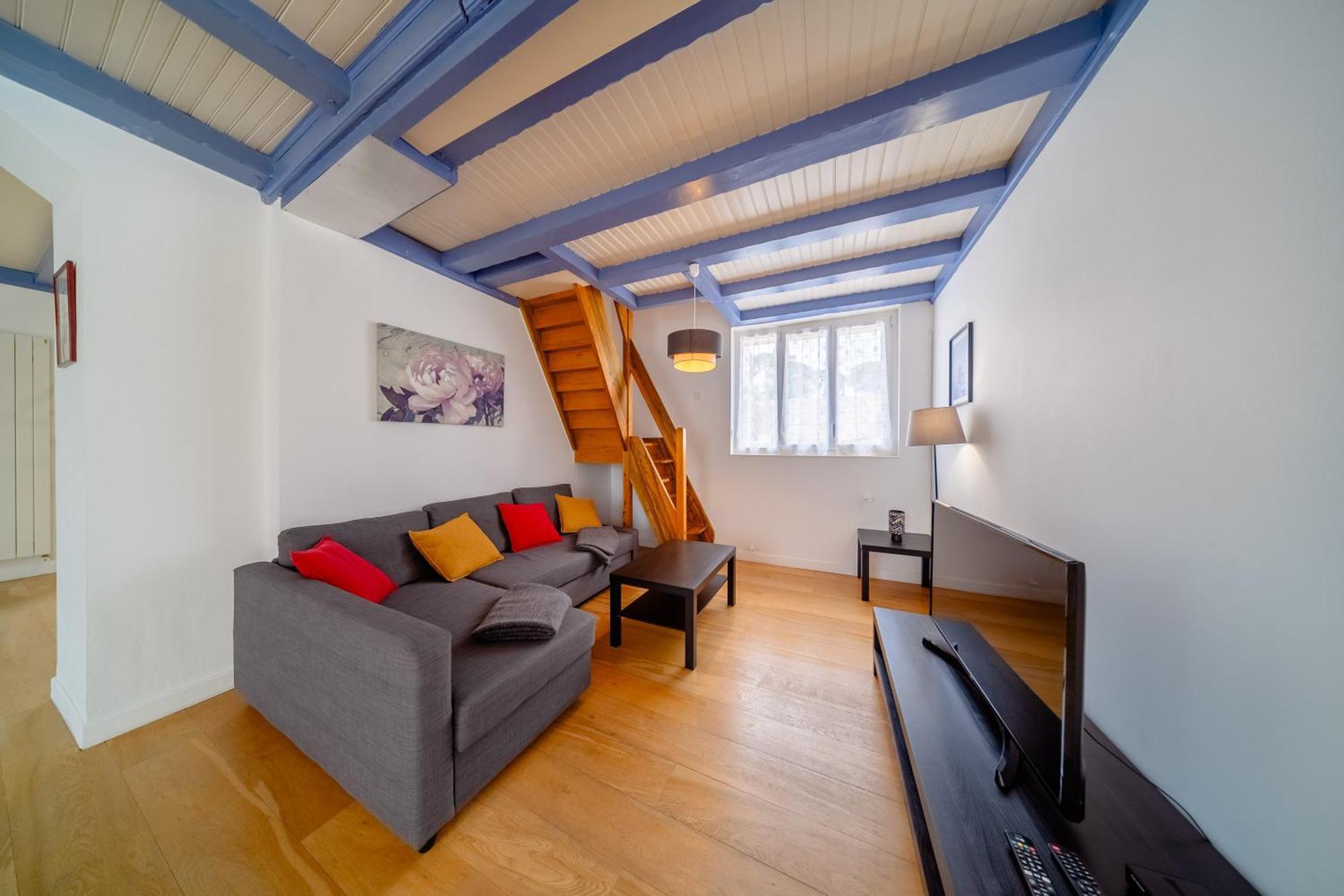 Gréoux-les-Bains Residence Les Ecureuils מראה חיצוני תמונה
