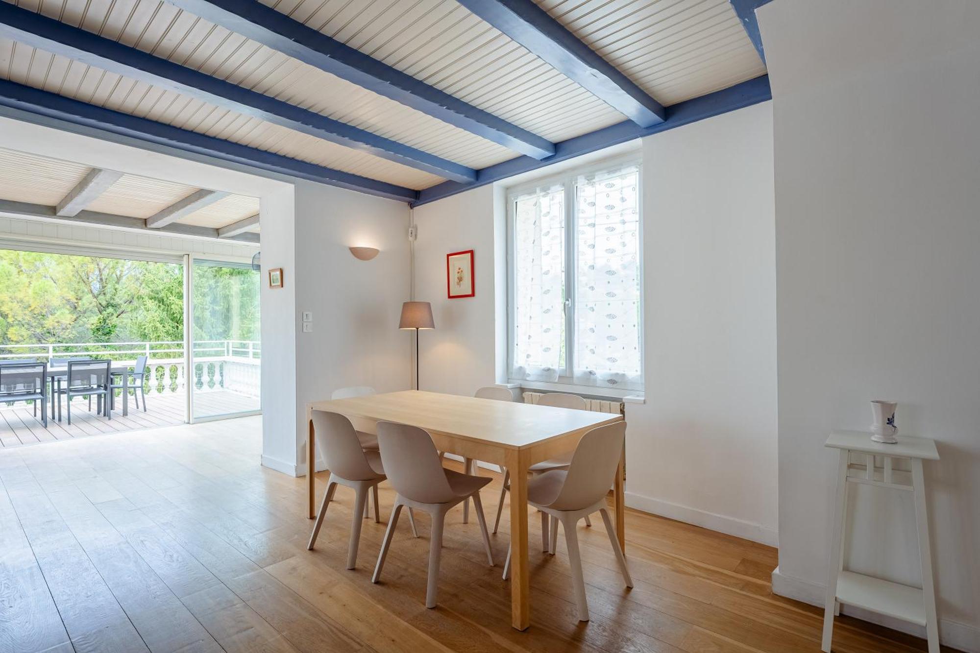 Gréoux-les-Bains Residence Les Ecureuils מראה חיצוני תמונה