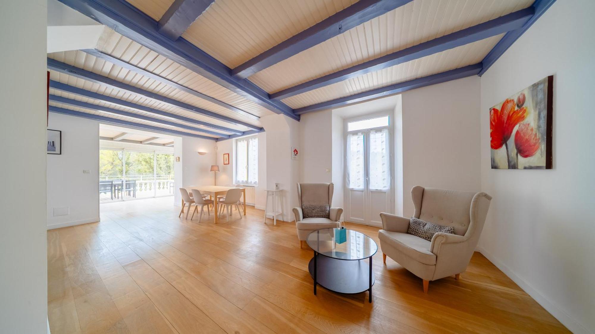 Gréoux-les-Bains Residence Les Ecureuils מראה חיצוני תמונה