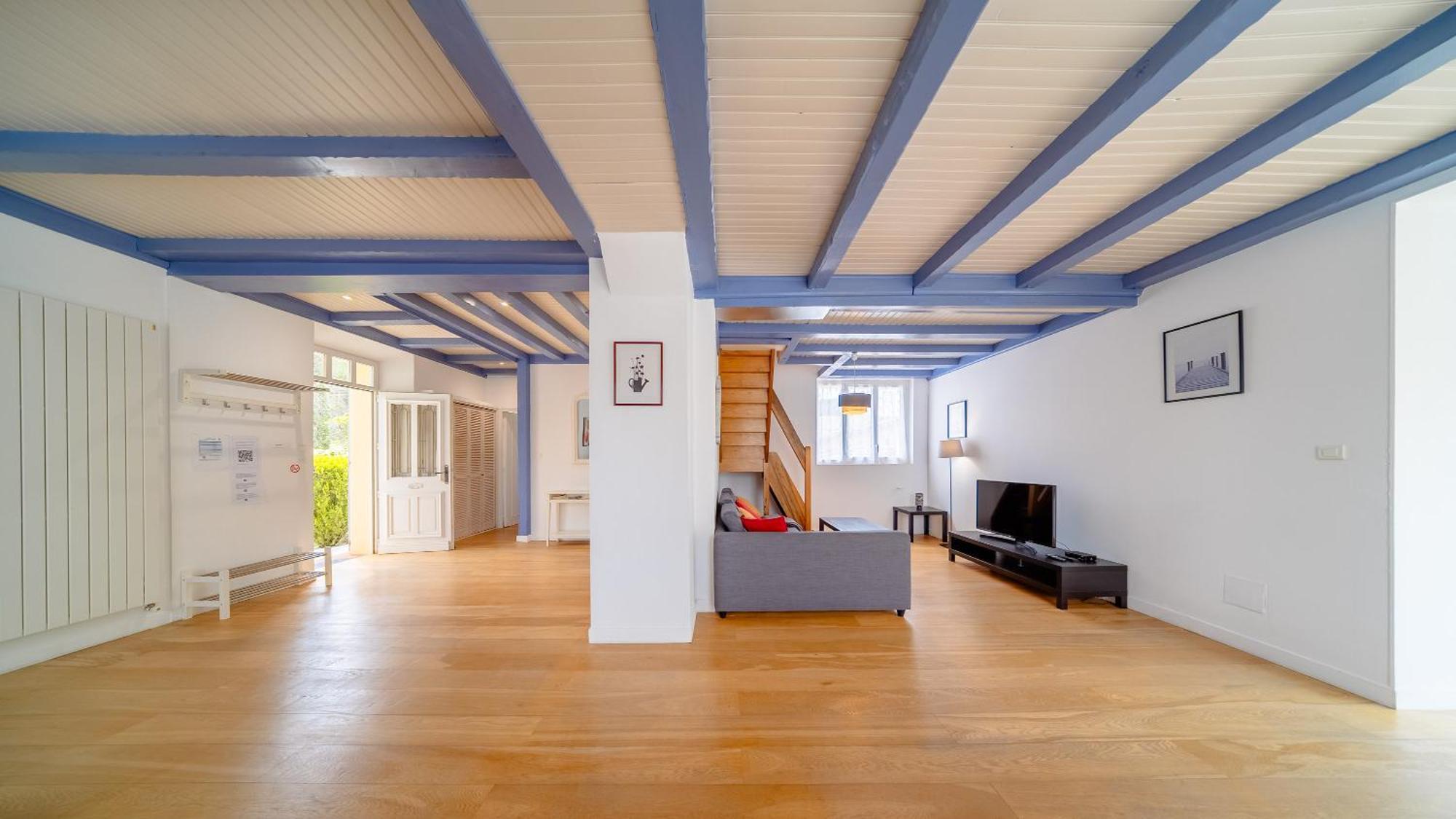 Gréoux-les-Bains Residence Les Ecureuils מראה חיצוני תמונה