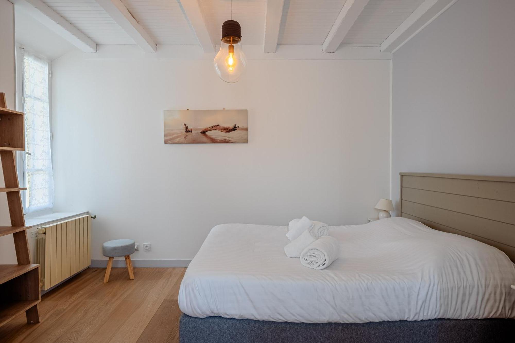Gréoux-les-Bains Residence Les Ecureuils מראה חיצוני תמונה