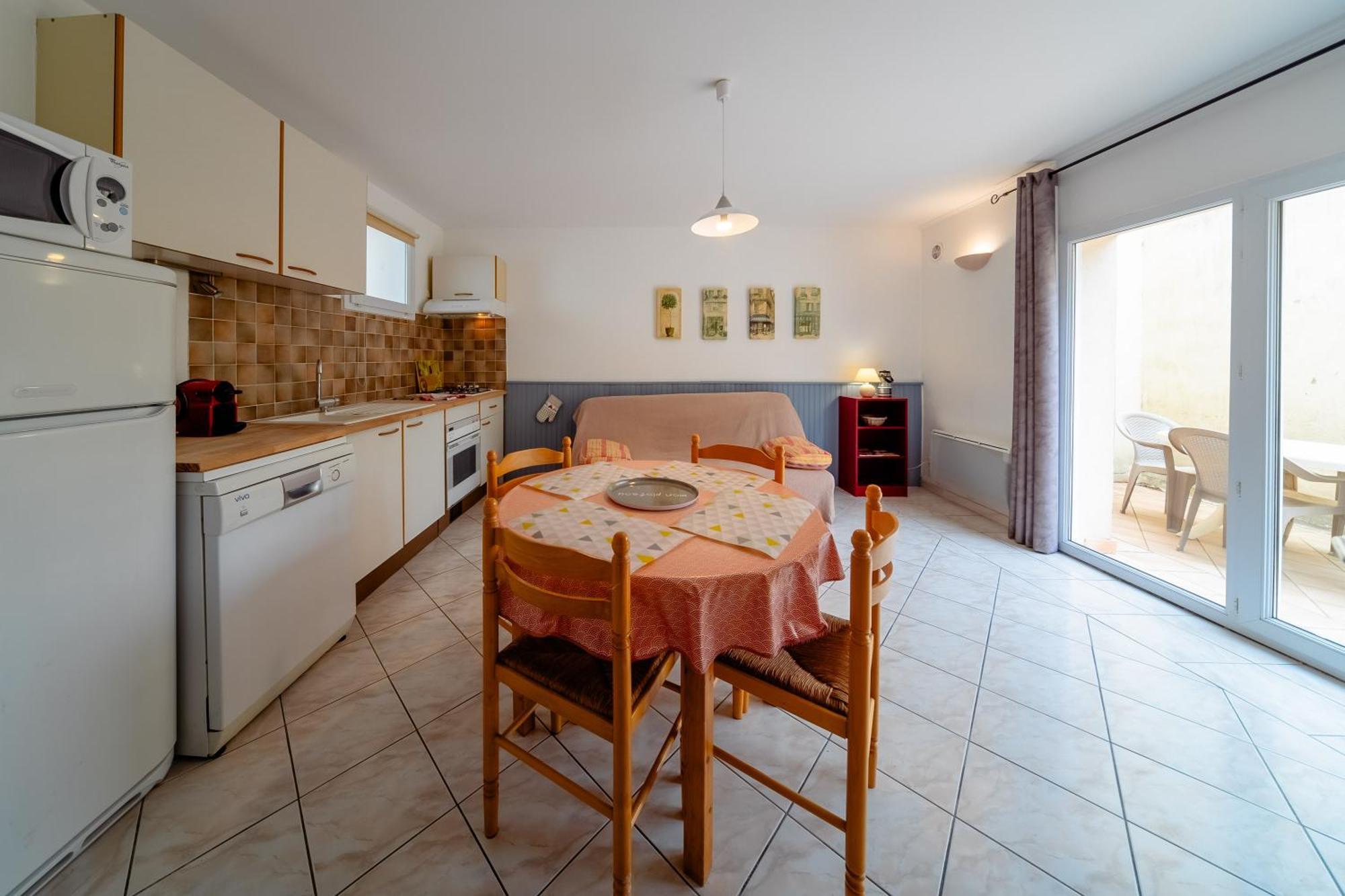 Gréoux-les-Bains Residence Les Ecureuils מראה חיצוני תמונה