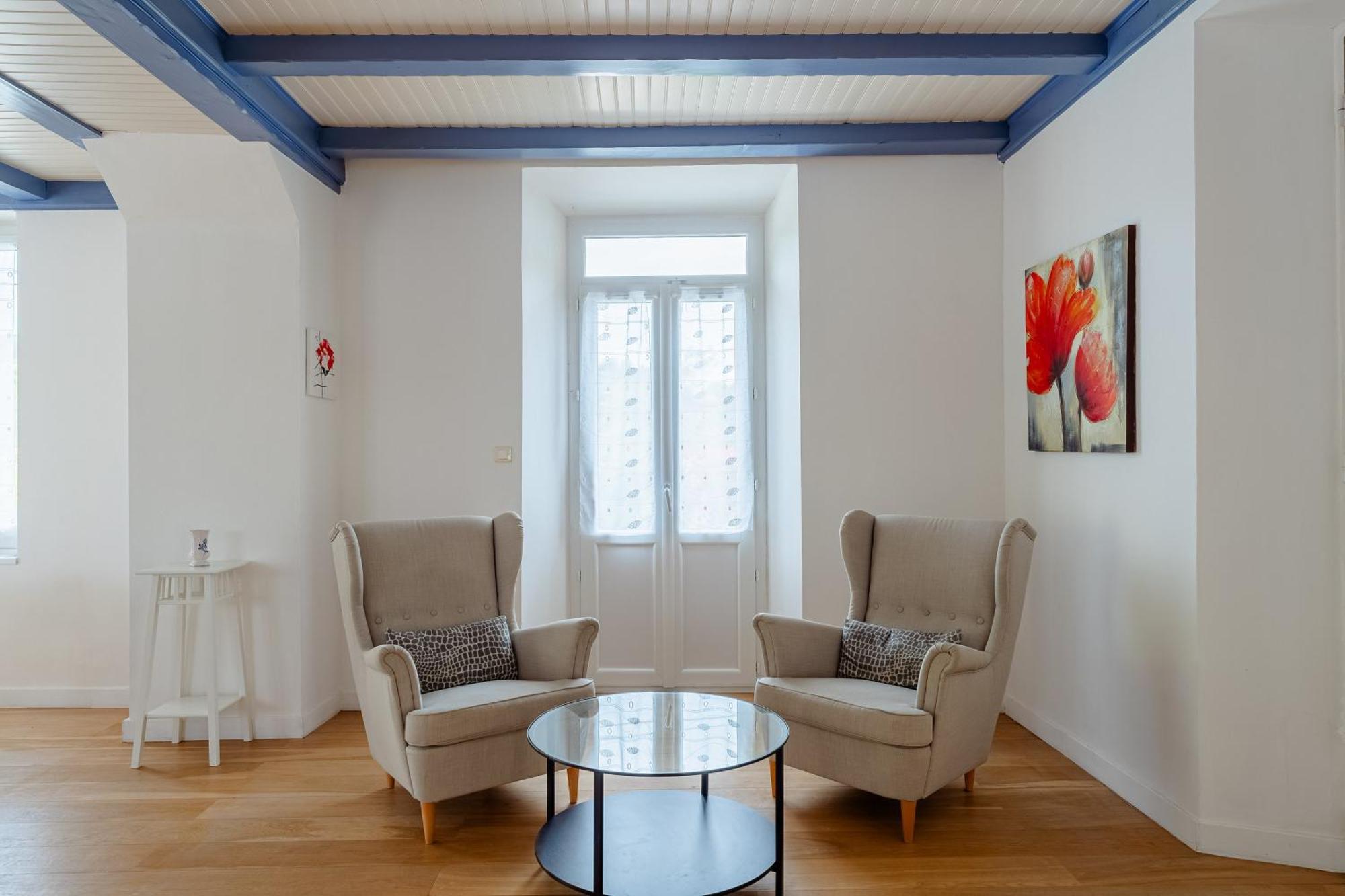 Gréoux-les-Bains Residence Les Ecureuils מראה חיצוני תמונה
