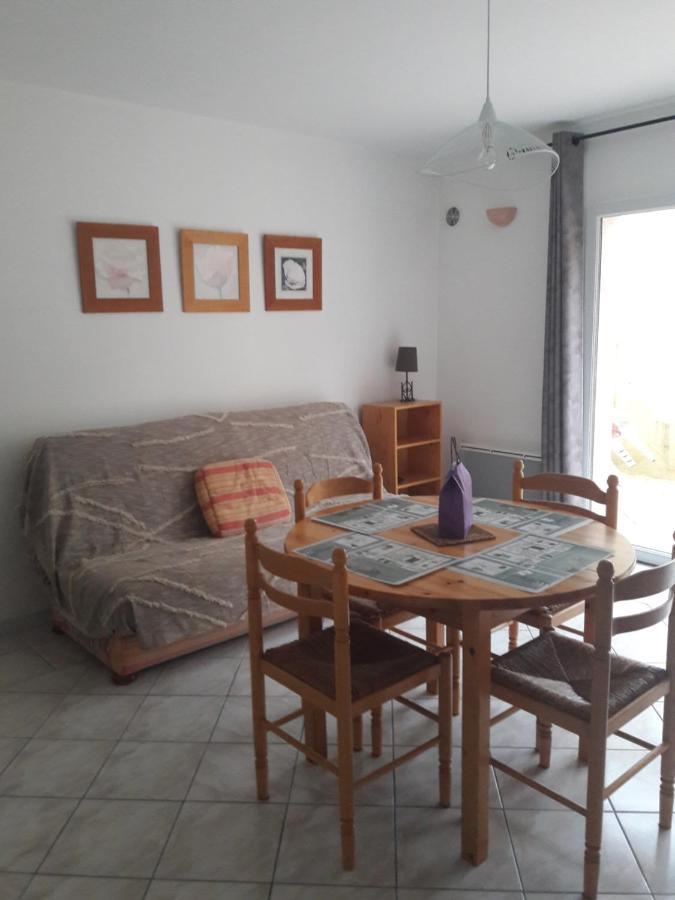Gréoux-les-Bains Residence Les Ecureuils מראה חיצוני תמונה